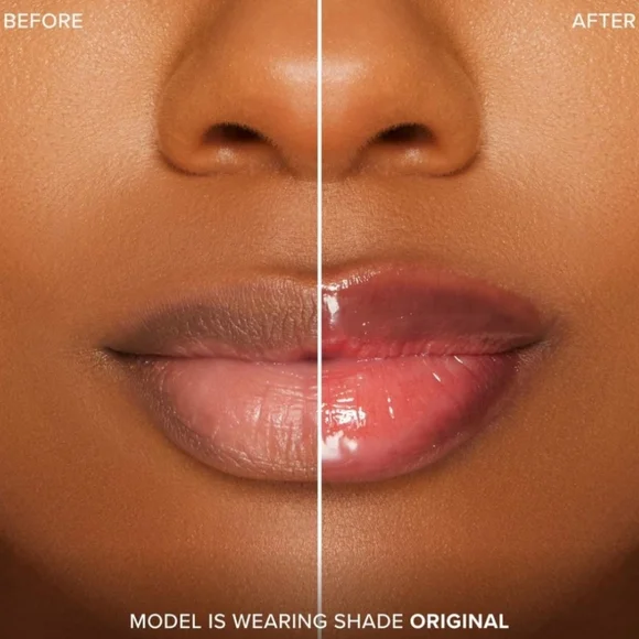 Too Faced Lip Injection Ultimate Lip Plumper -Original- NIB - Picture 7 of 7